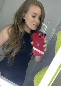 �����