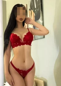 ����🍭🍭🍭