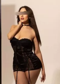 ���