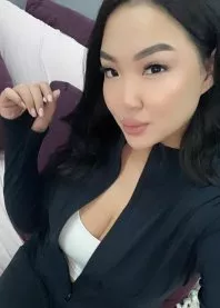 ������