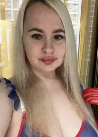 ����� ����� 💞 