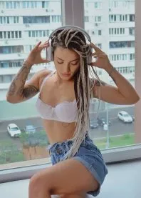 ����- ����� �������� � �������