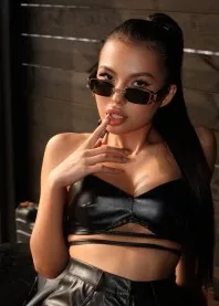 ����😻