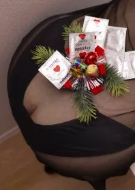 ������