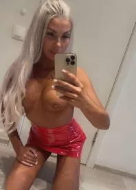 ����� �� ����� ����🩷