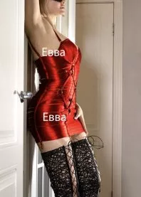��������� ����