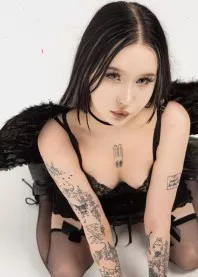 ���������