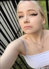 �����