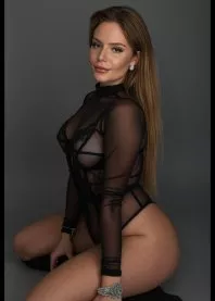 ����������� ��������🔥&