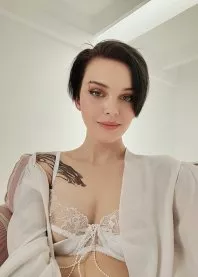 ����� 🍇