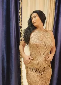 ������