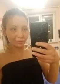 ����� 