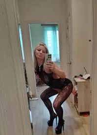 HelenMassage