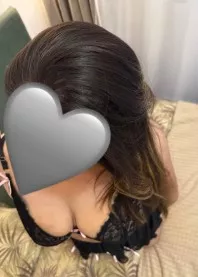 BIG ASS❤
