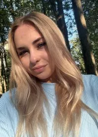 ���
