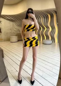 ����