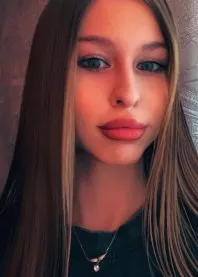 ���� 