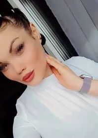 ���