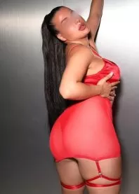 �����