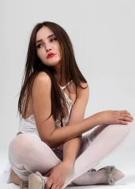 ����