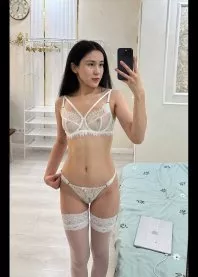 ❤️����NEW