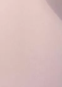 ���