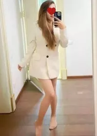 ������