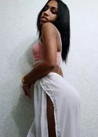 ������