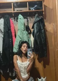 Kaylie