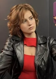 ����