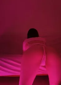 ������ 