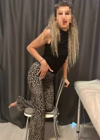 ���������� 🌹