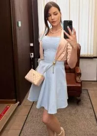 �����