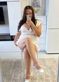 ������