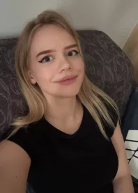 ����� 