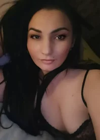 ������