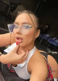 ���� VIXEN �������� �� �������