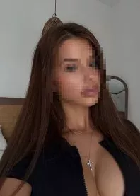 �����