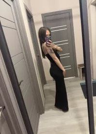 ����