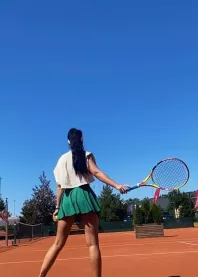 �����