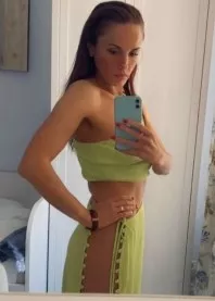 ����