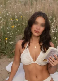 ���� 