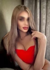 �����