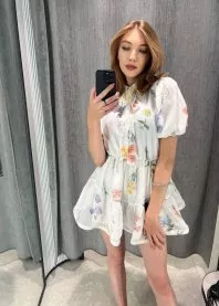 ����� ❣