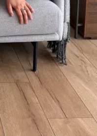 �����