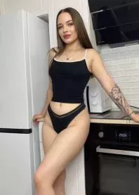 ❤����� 🔞