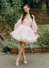 Elizabet