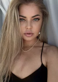 🌟������ 