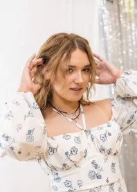 ������