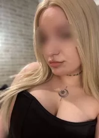 😈�������😈